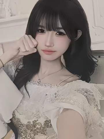 王思予《秋欧》主题小卡 ver.A