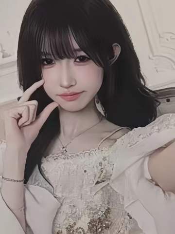 王思予《秋欧》主题小卡 ver.B