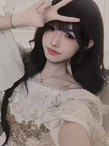 王思予《秋欧》主题小卡 ver.C