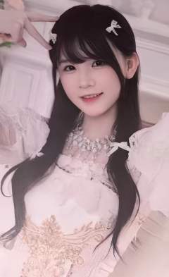 刘欣媛《秋欧》主题小卡 ver.B