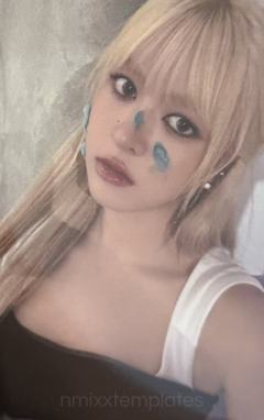 快闪幸运卡1 线下ver.