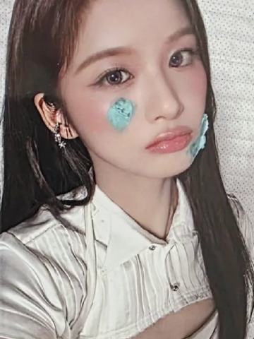 快闪幸运卡3 线下ver.