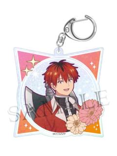 休塔尔克-twincre复古系列挂件vol.4