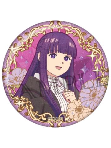 菲伦-twincre复古系列闪吧唧vol.4