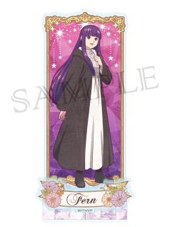 菲伦-twincre复古系列立牌vol.4