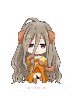 赞泽-ORBcafe万圣节立板