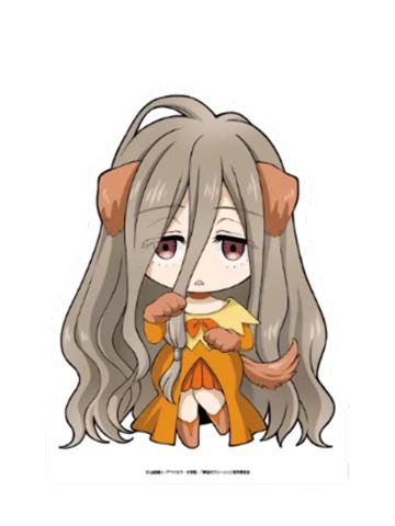 赞泽-ORBcafe万圣节立板