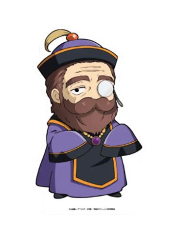 邓肯-ORBcafe万圣节立板