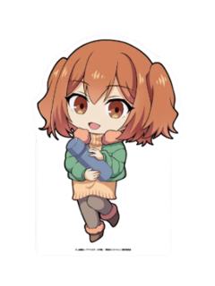 康涅-ORBcafe天体观测ver.立板