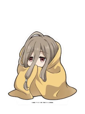 赞泽-ORBcafe天体观测ver.立板