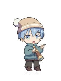 辛美尔-ORBcafe天体观测ver.立板