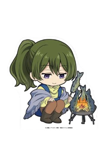 尤贝尔-ORBcafe天体观测ver.立板