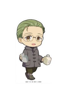 海塔-ORBcafe天体观测ver.立板