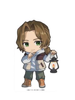 赞因-ORBcafe天体观测ver.立板