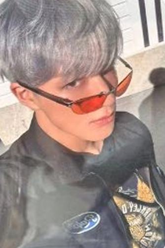 hok新加坡幸运卡 诺