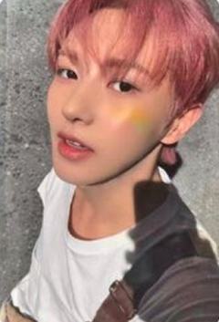 hok新加坡幸运卡 俊