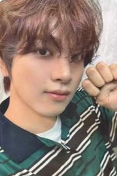 hok新加坡幸运卡 灿