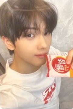 hok新加坡幸运卡 星