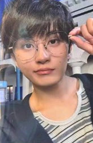 hok新加坡幸运卡 马