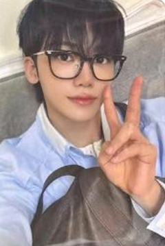 hok新加坡幸运卡 娜