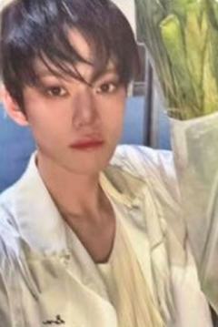 hok新加坡幸运卡 乐