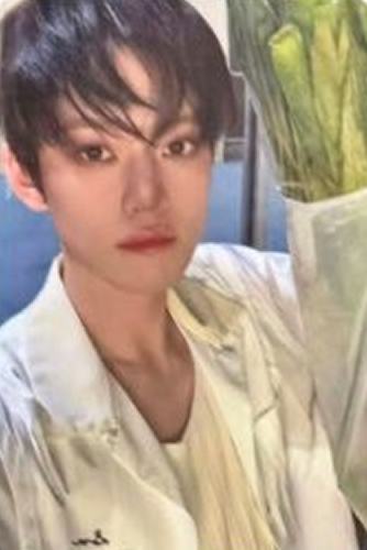 hok新加坡幸运卡 乐