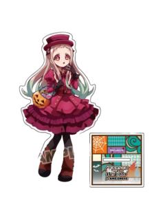 八寻宁宁(立牌)-Amo Crepe联动单领周边