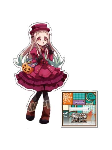 八寻宁宁(立牌)-Amo Crepe联动单领周边