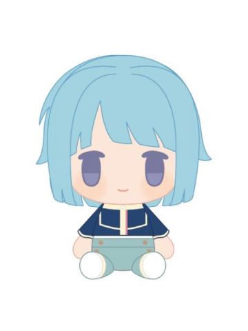 紫之创-PlayCharm手机支架玩偶vol.2