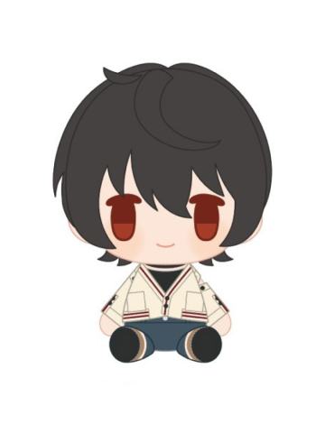 朔间凛月-PlayCharm手机支架玩偶vol.2