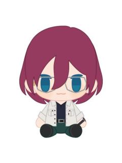 七种茨-PlayCharm手机支架玩偶vol.2