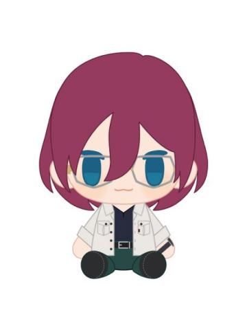 七种茨-PlayCharm手机支架玩偶vol.2