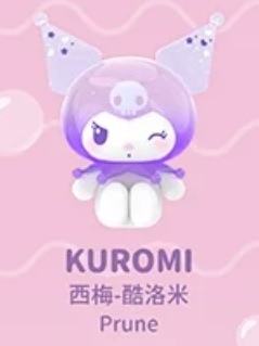 波子汽水系列-资料图