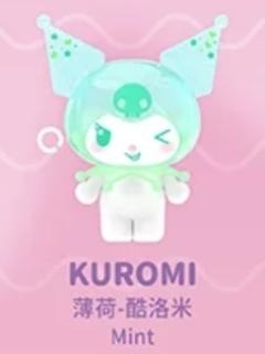 波子汽水系列-资料图