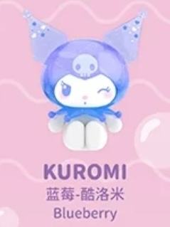 波子汽水系列-资料图