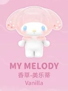 波子汽水系列-资料图