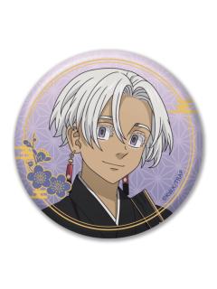 黑川伊佐那-agf和服ver.吧唧