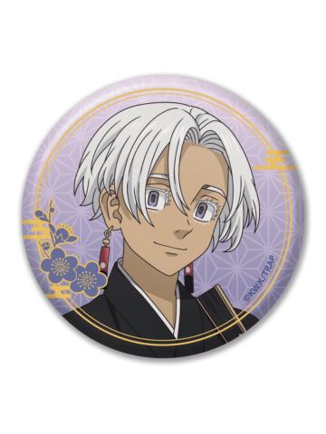 黑川伊佐那-agf和服ver.吧唧