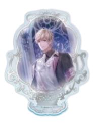 FavoteriA联动 立牌 月夜暗舞