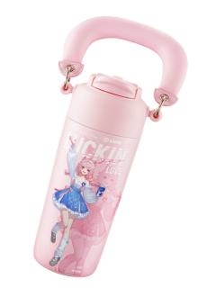 瑶(保温杯)-瑞幸联动系列周边