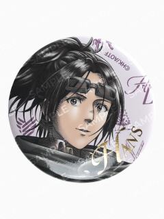 韩吉·佐耶1-骑马ver.吧唧