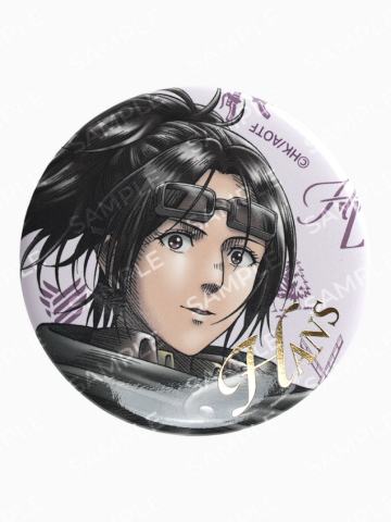 韩吉·佐耶1-骑马ver.吧唧