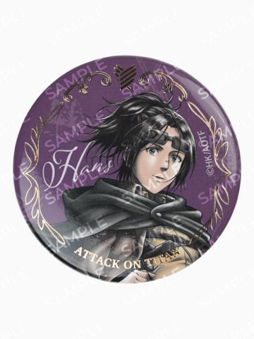 韩吉·佐耶2-骑马ver.吧唧