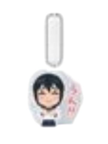 天内理子-插画小人联动挂件