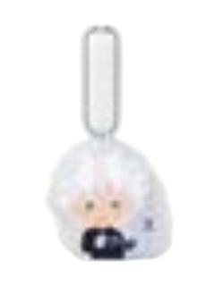 五条悟2-插画小人联动挂件