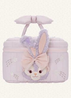 星黛露-上迪小小伙伴系列化妆包