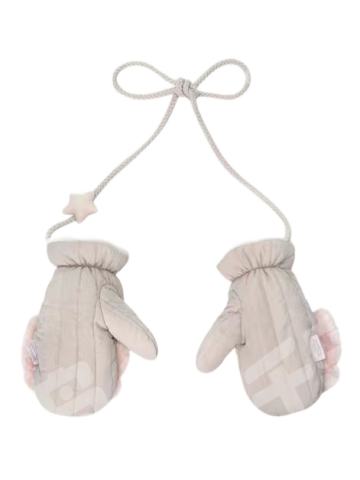 玲娜贝儿-上迪小小伙伴系列手套