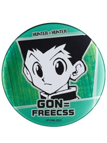 杰·富力士-JUMP HERO 25夏日祭限定浮雕吧唧