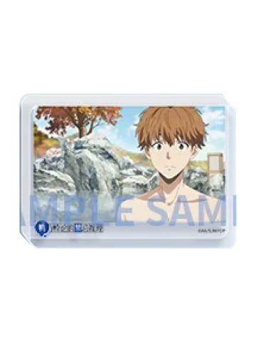 一色都都丸C-懒漫场面写场面写亚克力麻将