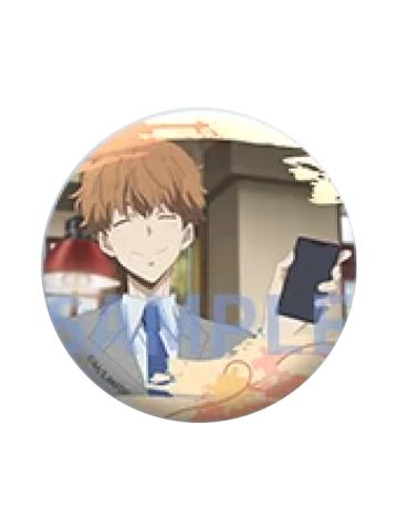 一色都都丸A-懒漫场面写圆吧唧